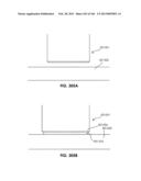 ACCESS AND TISSUE MODIFICATION SYSTEMS AND METHODS diagram and image