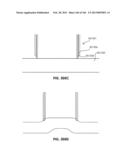 ACCESS AND TISSUE MODIFICATION SYSTEMS AND METHODS diagram and image