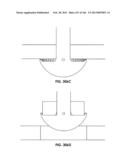 ACCESS AND TISSUE MODIFICATION SYSTEMS AND METHODS diagram and image