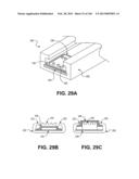 ACCESS AND TISSUE MODIFICATION SYSTEMS AND METHODS diagram and image