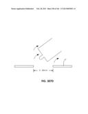 ACCESS AND TISSUE MODIFICATION SYSTEMS AND METHODS diagram and image