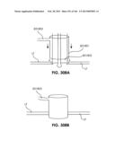 ACCESS AND TISSUE MODIFICATION SYSTEMS AND METHODS diagram and image