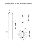 ACCESS AND TISSUE MODIFICATION SYSTEMS AND METHODS diagram and image