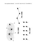 ACCESS AND TISSUE MODIFICATION SYSTEMS AND METHODS diagram and image