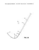 ACCESS AND TISSUE MODIFICATION SYSTEMS AND METHODS diagram and image