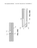 ACCESS AND TISSUE MODIFICATION SYSTEMS AND METHODS diagram and image