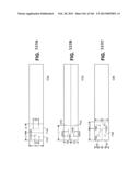 ACCESS AND TISSUE MODIFICATION SYSTEMS AND METHODS diagram and image