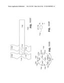 ACCESS AND TISSUE MODIFICATION SYSTEMS AND METHODS diagram and image