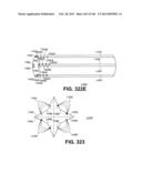 ACCESS AND TISSUE MODIFICATION SYSTEMS AND METHODS diagram and image