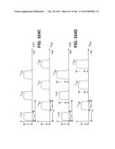 ACCESS AND TISSUE MODIFICATION SYSTEMS AND METHODS diagram and image