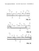 ACCESS AND TISSUE MODIFICATION SYSTEMS AND METHODS diagram and image