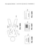 ACCESS AND TISSUE MODIFICATION SYSTEMS AND METHODS diagram and image