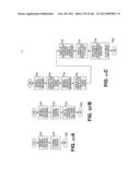 ACCESS AND TISSUE MODIFICATION SYSTEMS AND METHODS diagram and image