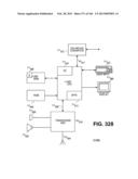 ACCESS AND TISSUE MODIFICATION SYSTEMS AND METHODS diagram and image