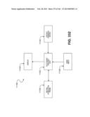 ACCESS AND TISSUE MODIFICATION SYSTEMS AND METHODS diagram and image