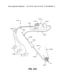 ACCESS AND TISSUE MODIFICATION SYSTEMS AND METHODS diagram and image