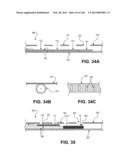 ACCESS AND TISSUE MODIFICATION SYSTEMS AND METHODS diagram and image