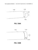 ACCESS AND TISSUE MODIFICATION SYSTEMS AND METHODS diagram and image