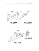 ACCESS AND TISSUE MODIFICATION SYSTEMS AND METHODS diagram and image