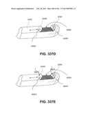 ACCESS AND TISSUE MODIFICATION SYSTEMS AND METHODS diagram and image