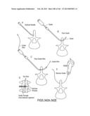 ACCESS AND TISSUE MODIFICATION SYSTEMS AND METHODS diagram and image