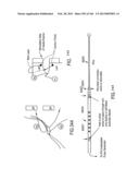 ACCESS AND TISSUE MODIFICATION SYSTEMS AND METHODS diagram and image