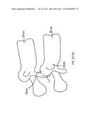 ACCESS AND TISSUE MODIFICATION SYSTEMS AND METHODS diagram and image