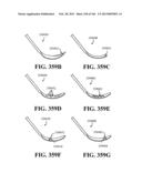 ACCESS AND TISSUE MODIFICATION SYSTEMS AND METHODS diagram and image