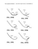 ACCESS AND TISSUE MODIFICATION SYSTEMS AND METHODS diagram and image