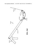 ACCESS AND TISSUE MODIFICATION SYSTEMS AND METHODS diagram and image