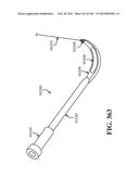 ACCESS AND TISSUE MODIFICATION SYSTEMS AND METHODS diagram and image