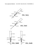 ACCESS AND TISSUE MODIFICATION SYSTEMS AND METHODS diagram and image