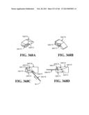 ACCESS AND TISSUE MODIFICATION SYSTEMS AND METHODS diagram and image