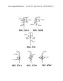 ACCESS AND TISSUE MODIFICATION SYSTEMS AND METHODS diagram and image