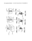 ACCESS AND TISSUE MODIFICATION SYSTEMS AND METHODS diagram and image