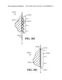 ACCESS AND TISSUE MODIFICATION SYSTEMS AND METHODS diagram and image