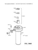 ACCESS AND TISSUE MODIFICATION SYSTEMS AND METHODS diagram and image