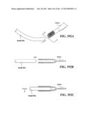 ACCESS AND TISSUE MODIFICATION SYSTEMS AND METHODS diagram and image