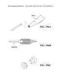 ACCESS AND TISSUE MODIFICATION SYSTEMS AND METHODS diagram and image