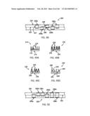 ACCESS AND TISSUE MODIFICATION SYSTEMS AND METHODS diagram and image