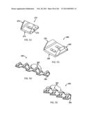 ACCESS AND TISSUE MODIFICATION SYSTEMS AND METHODS diagram and image