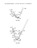 ACCESS AND TISSUE MODIFICATION SYSTEMS AND METHODS diagram and image