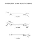 ACCESS AND TISSUE MODIFICATION SYSTEMS AND METHODS diagram and image