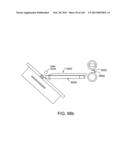 ACCESS AND TISSUE MODIFICATION SYSTEMS AND METHODS diagram and image