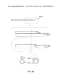 ACCESS AND TISSUE MODIFICATION SYSTEMS AND METHODS diagram and image