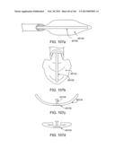 ACCESS AND TISSUE MODIFICATION SYSTEMS AND METHODS diagram and image