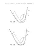 ACCESS AND TISSUE MODIFICATION SYSTEMS AND METHODS diagram and image