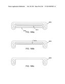 ACCESS AND TISSUE MODIFICATION SYSTEMS AND METHODS diagram and image