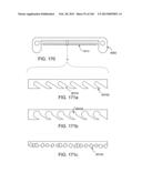 ACCESS AND TISSUE MODIFICATION SYSTEMS AND METHODS diagram and image