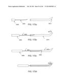 ACCESS AND TISSUE MODIFICATION SYSTEMS AND METHODS diagram and image